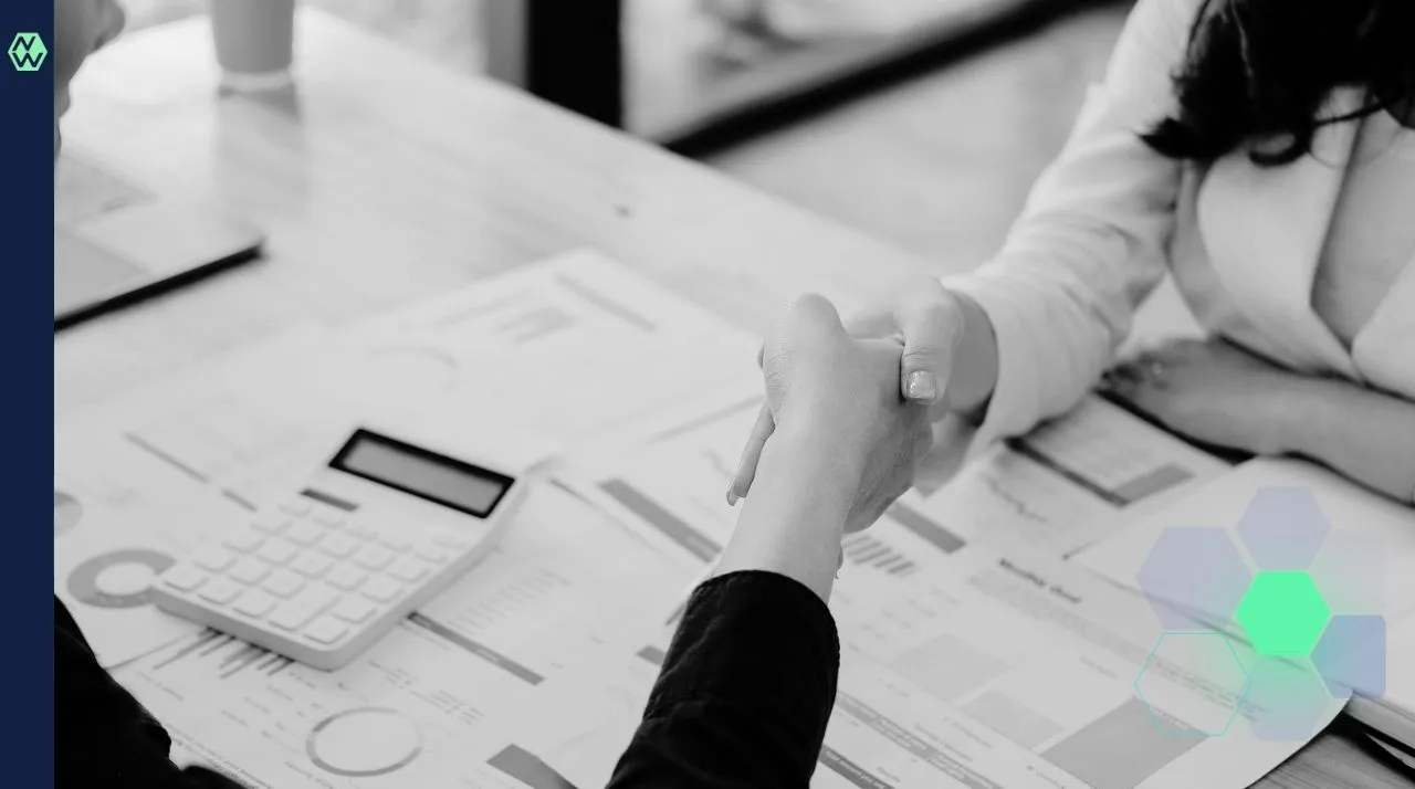 15 Best AI Team Augmentation Companies in the Philippines (2026)