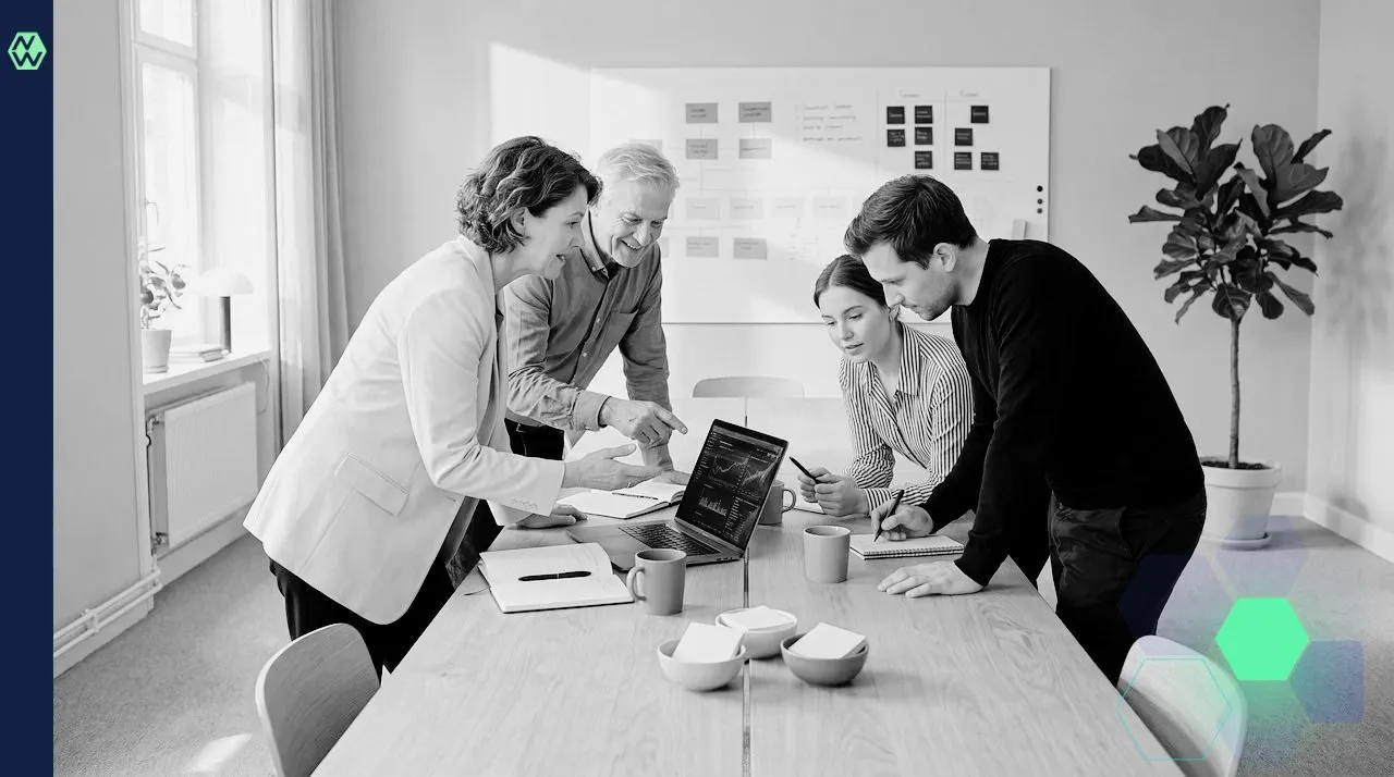 14 Best Accounting Back Office Outsourcing Companies in the Philippines (2026)