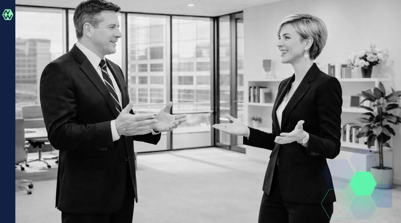 17 Best Real Estate Customer Service Outsourcing Companies in the Philippines (2026)