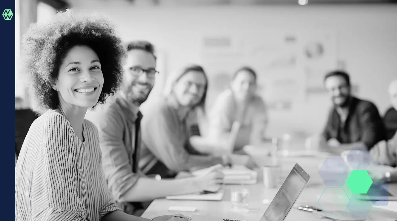 16 Best Law Firm Outsourcing Companies in the Philippines (2026)