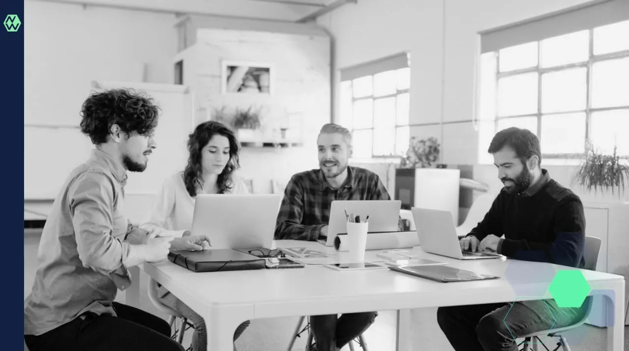 14 Best Insurance Claims Management Outsourcing Companies in the Philippines (2026)