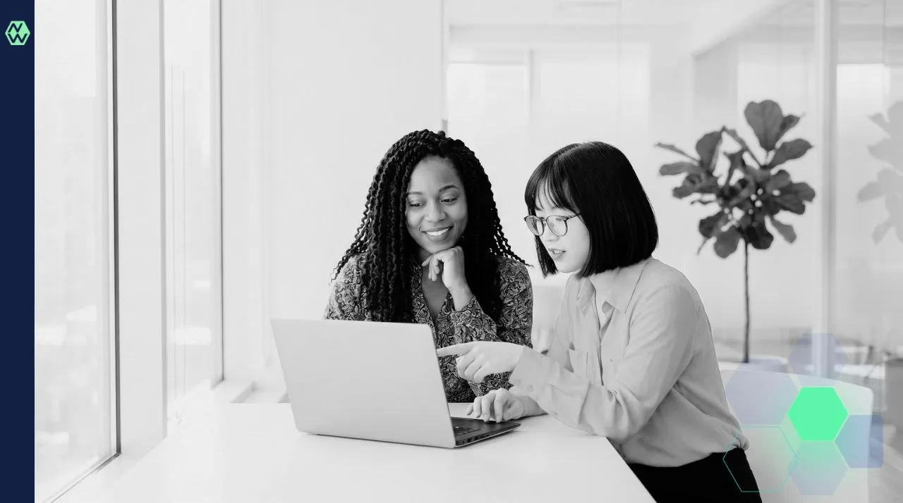 14 Best Financial Analyst Outsourcing Companies in the Philippines (2026)