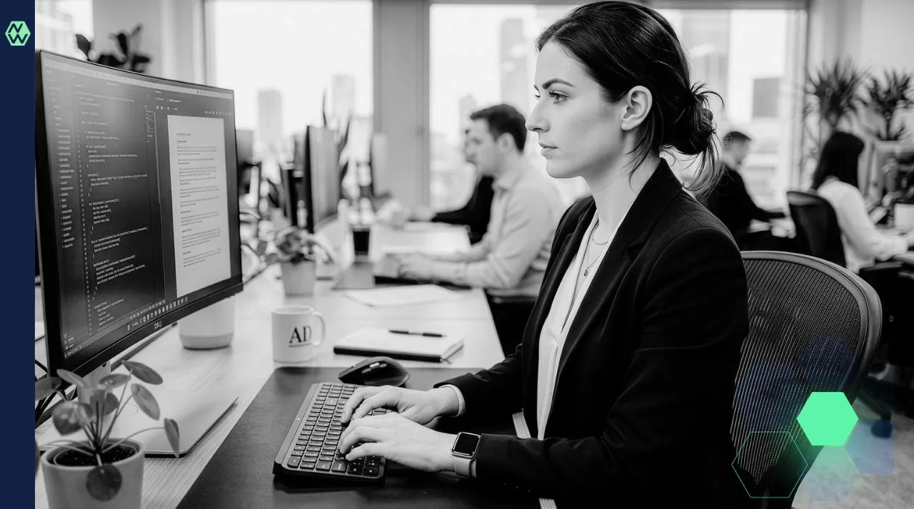 Top 15 Data Entry Outsourcing Companies in the Philippines (2026)