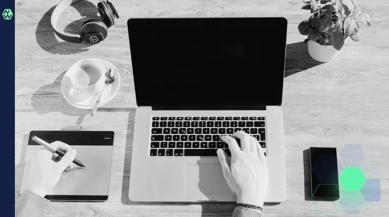 13 Best Software Development Team Augmentation Companies in the Philippines (2026)