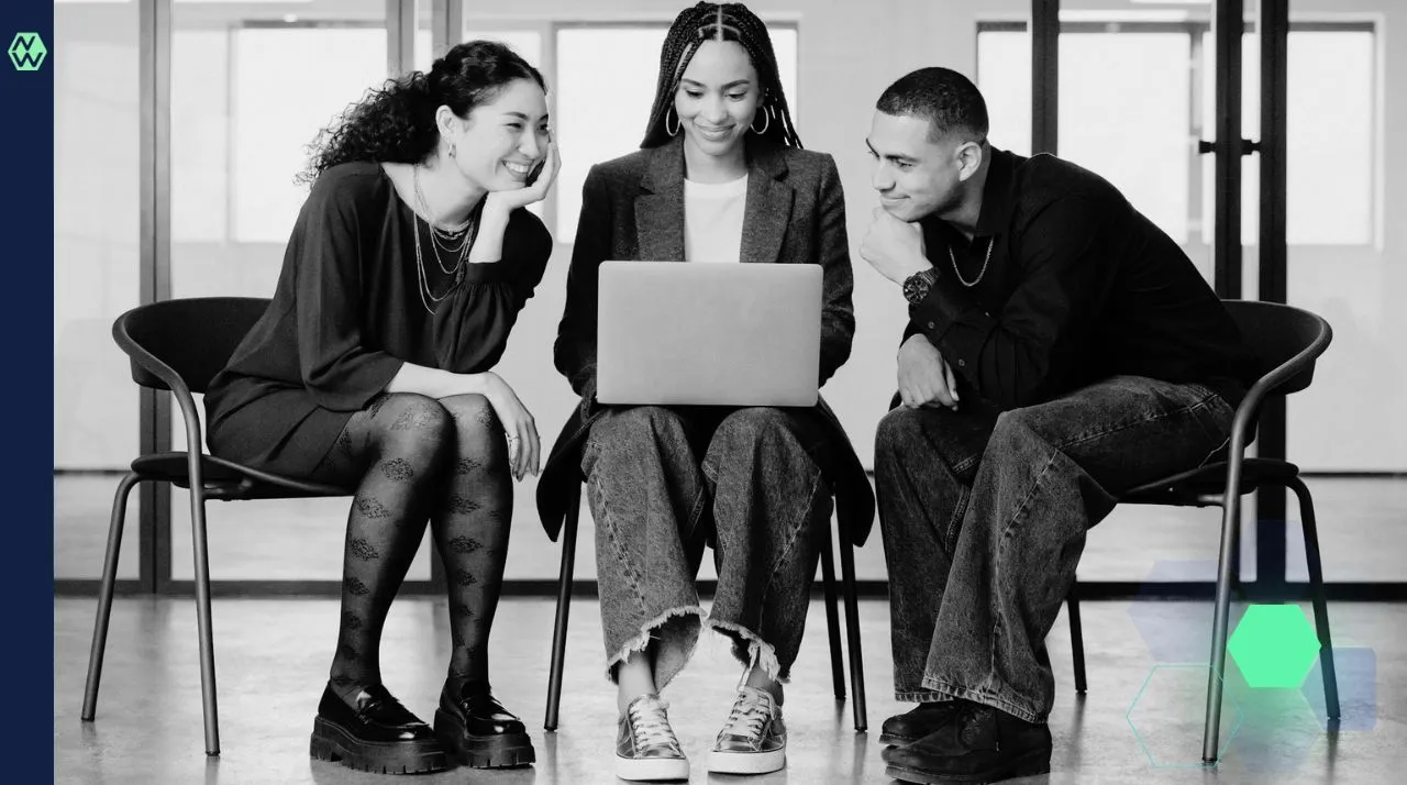 13 Best Consulting Staff Augmentation Companies in the Philippines (2026)