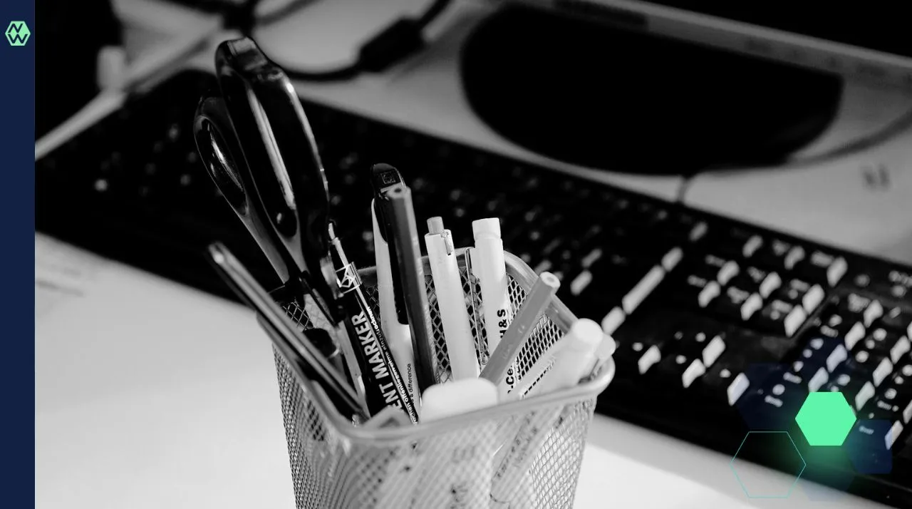 13 Best Agile Team Augmentation Companies in the Philippines (2026)