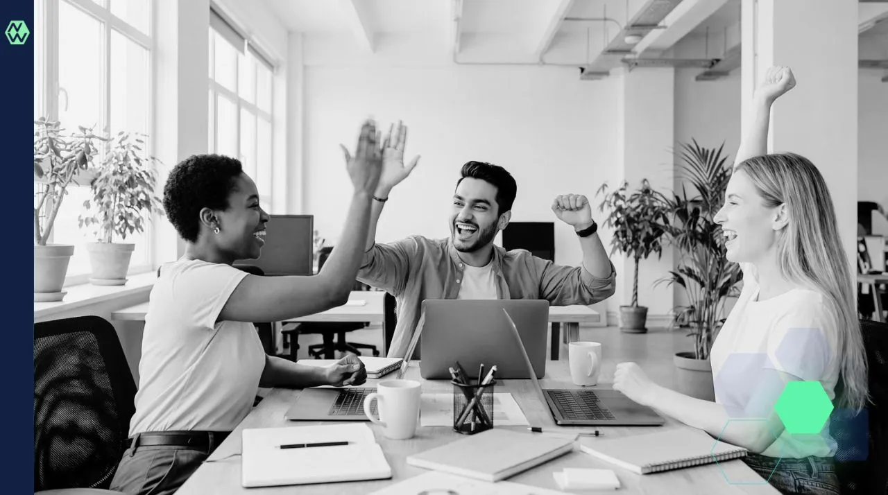 11 Best Sales Team Augmentation Companies in the Philippines (2026)