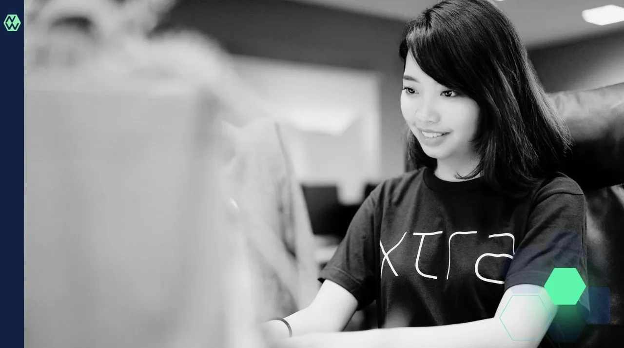 14 Best QA Team Augmentation Companies in the Philippines (2026)