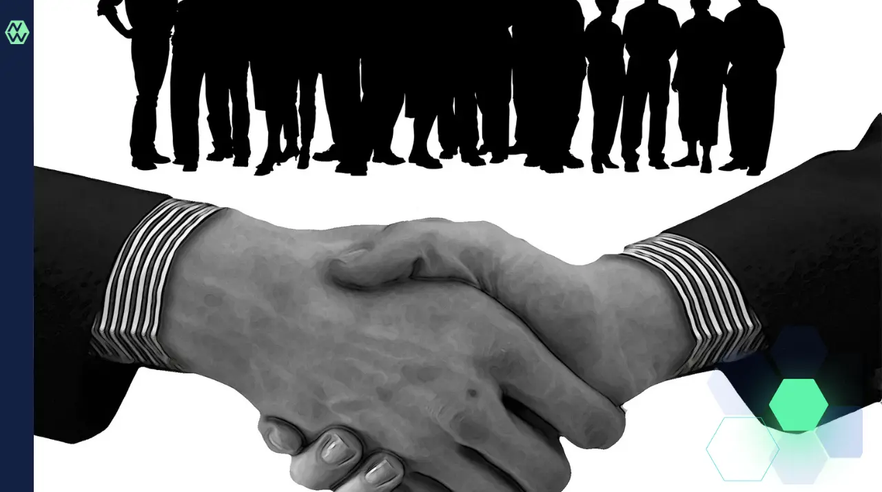 14 Best Procurement Team Augmentation Companies in the Philippines (2026)