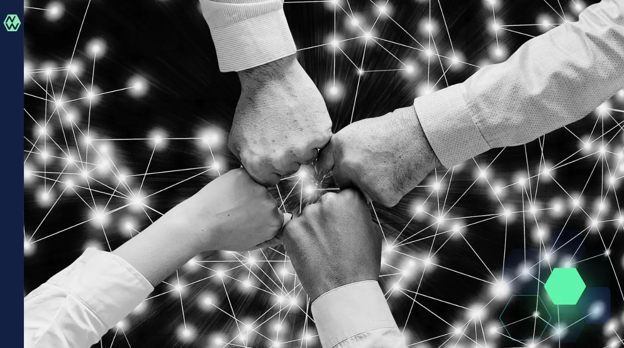 14 Best Python Engineering Team Augmentation Companies in the Philippines (2026)