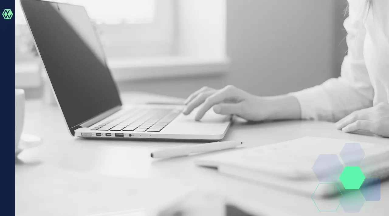 16 Best Product Team Staff Augmentation Companies in the Philippines (2026)