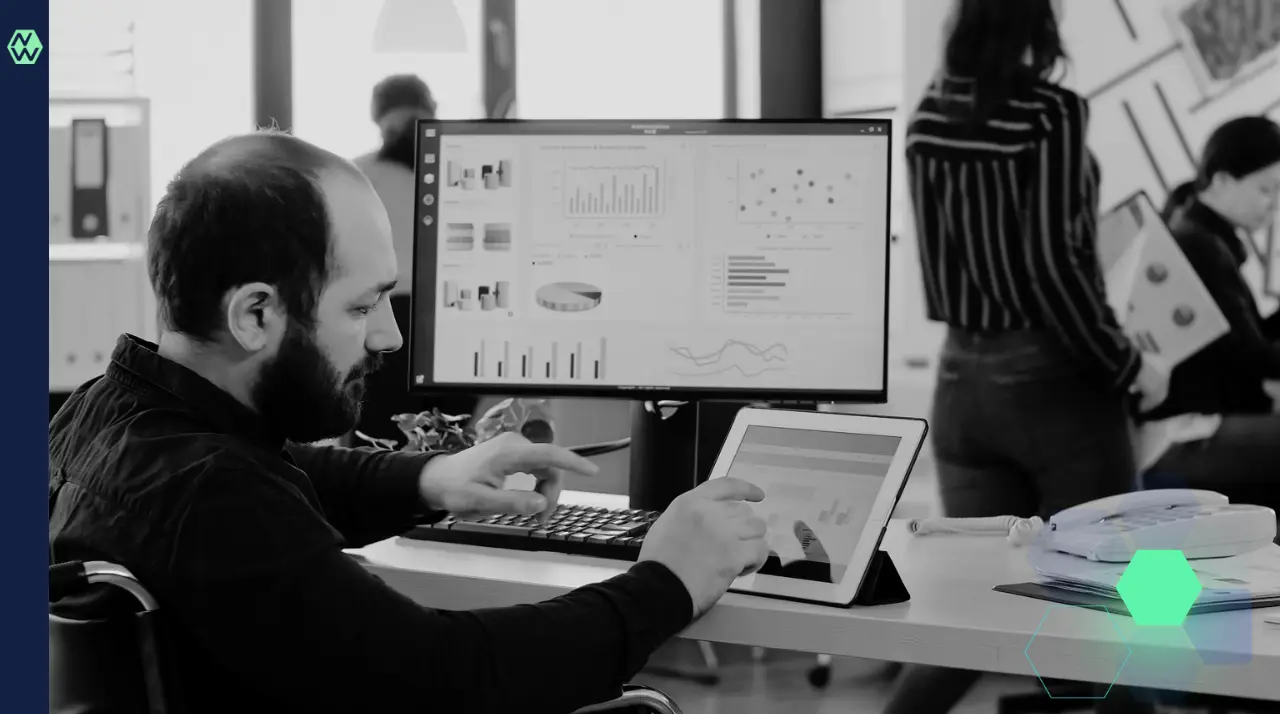 14 Best Software Testing Outsourcing Companies in the Philippines (2026)