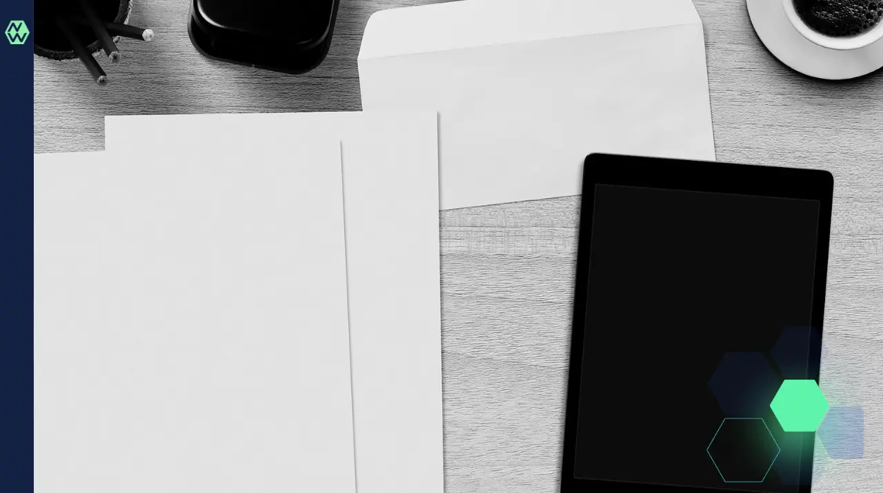 17 Best Programming Outsourcing Companies in the Philippines (2026)
