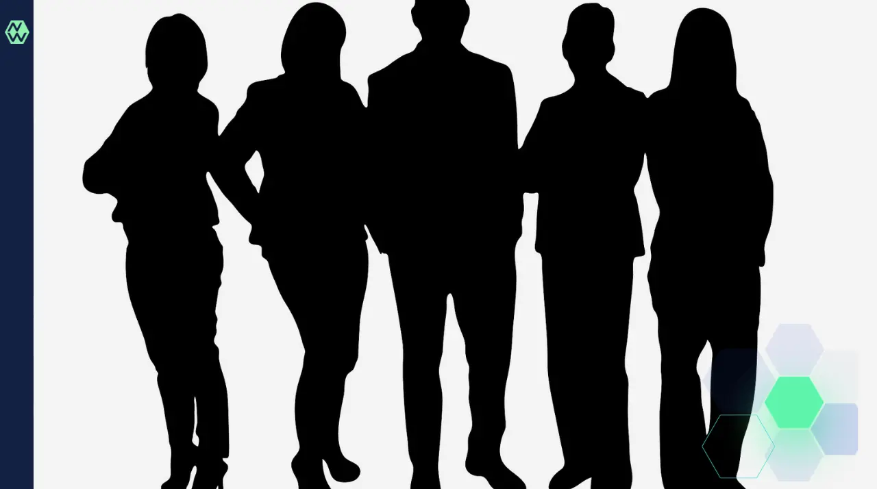 10 Best Real Estate Outsourcing Companies in Colombia (2026)