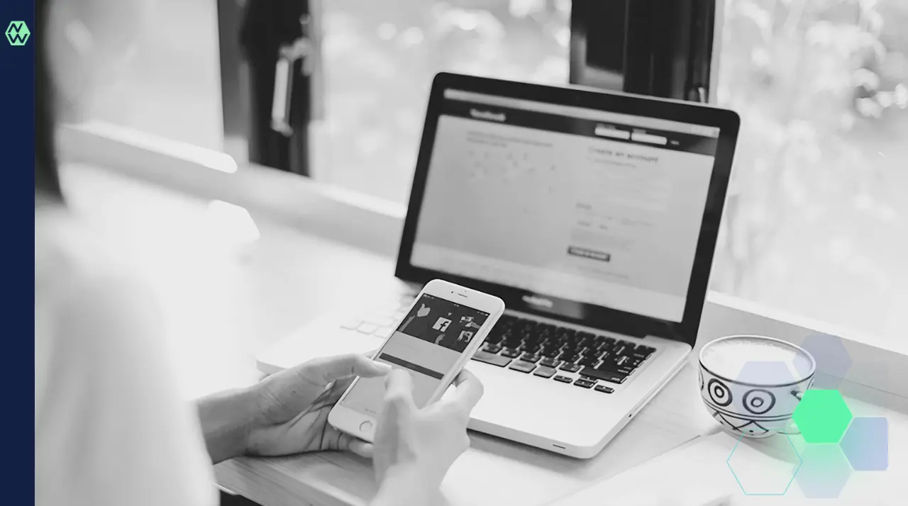 10 Best Contract Management Outsourcing Companies in Colombia (2026)