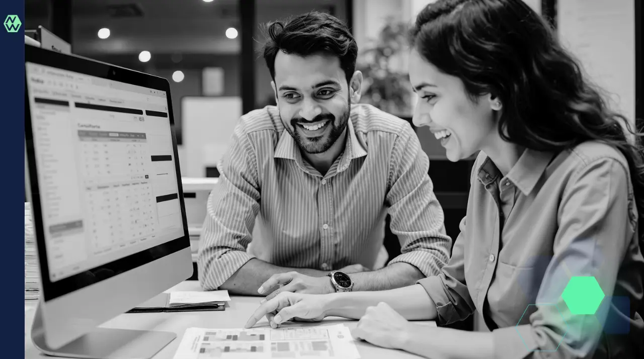 14 Best Legal Back Office Outsourcing Companies in Colombia (2026)