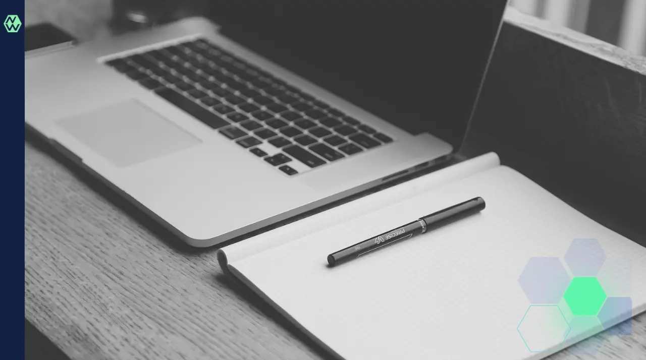 11 Best Insurance Verification Outsourcing Companies in Colombia (2026)
