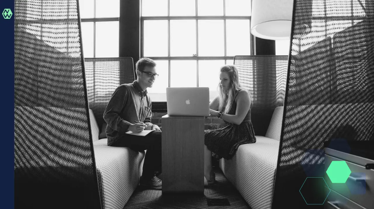 14 Best Revenue Cycle Management Outsourcing Companies in Colombia (2026)