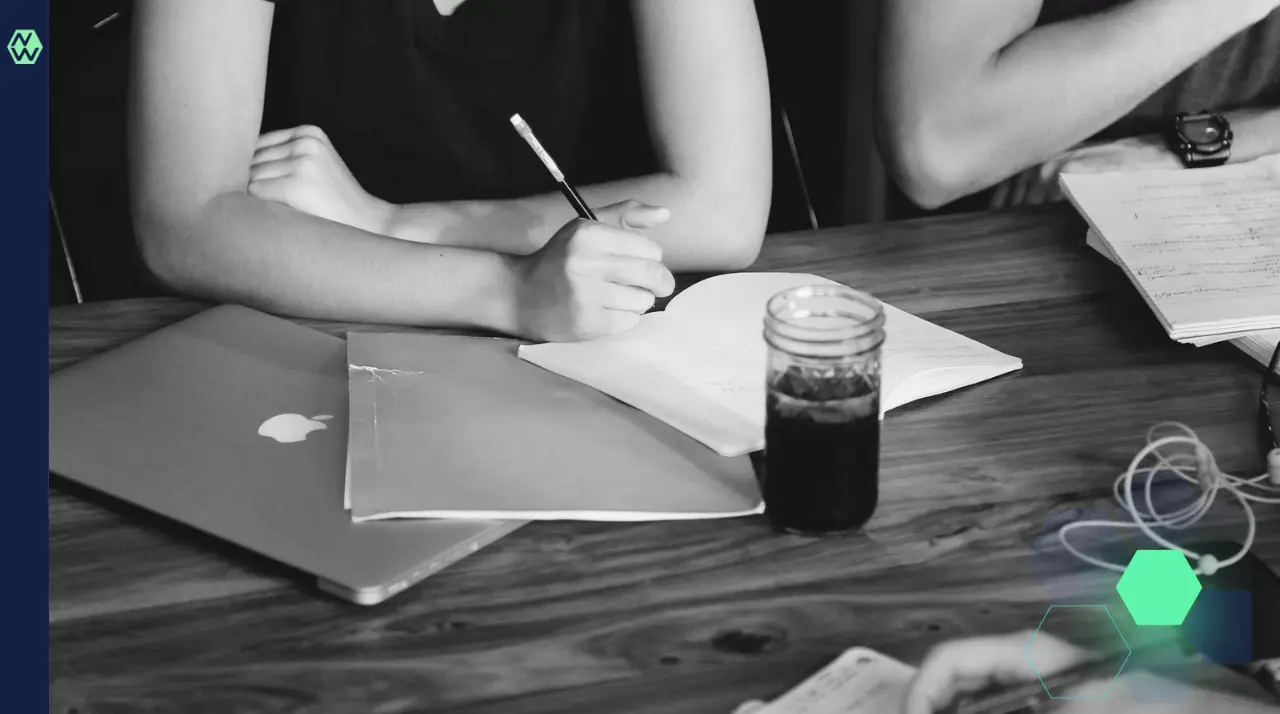 12 Best Patient Intake Outsourcing Companies in Colombia (2026)