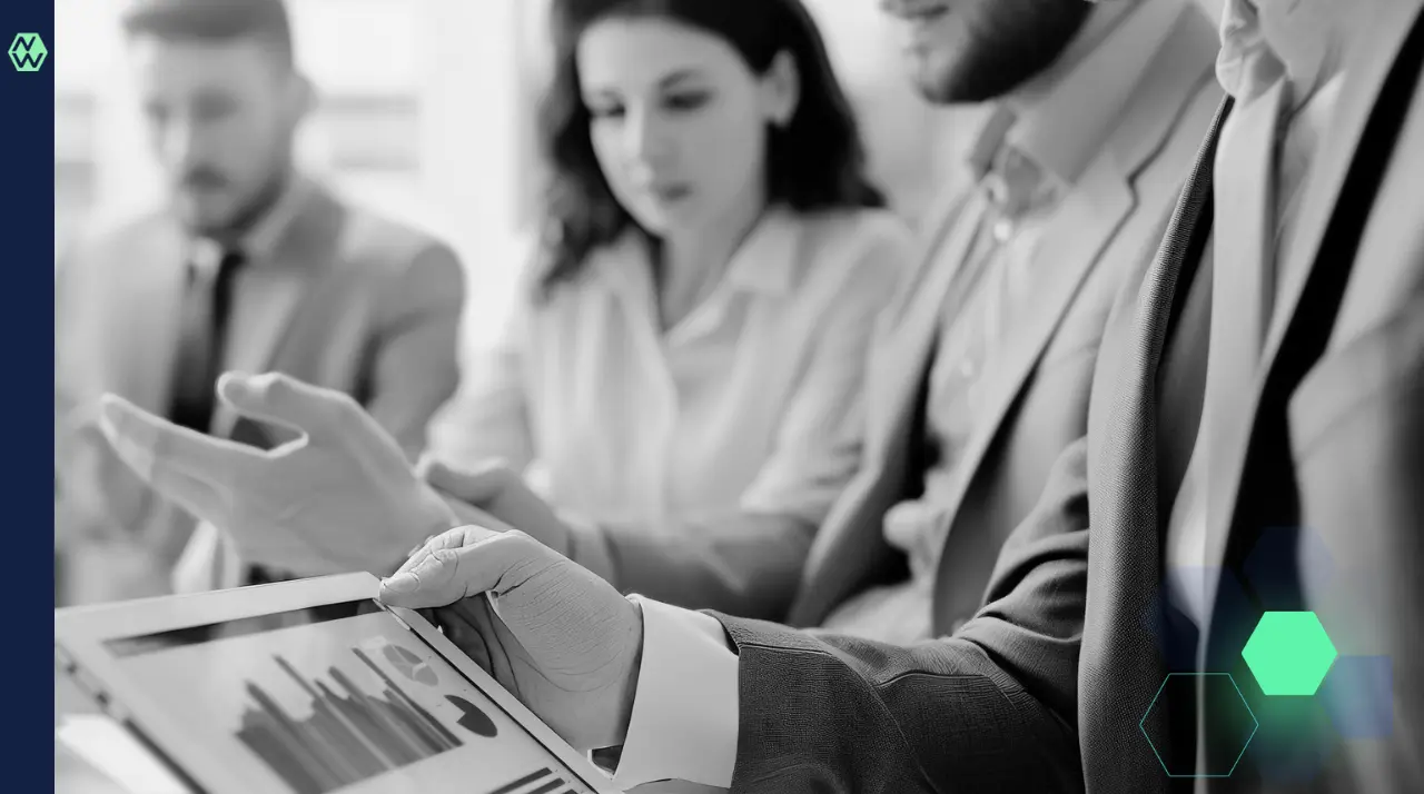 10 Best Prior Authorization Outsourcing Companies in Colombia (2026)
