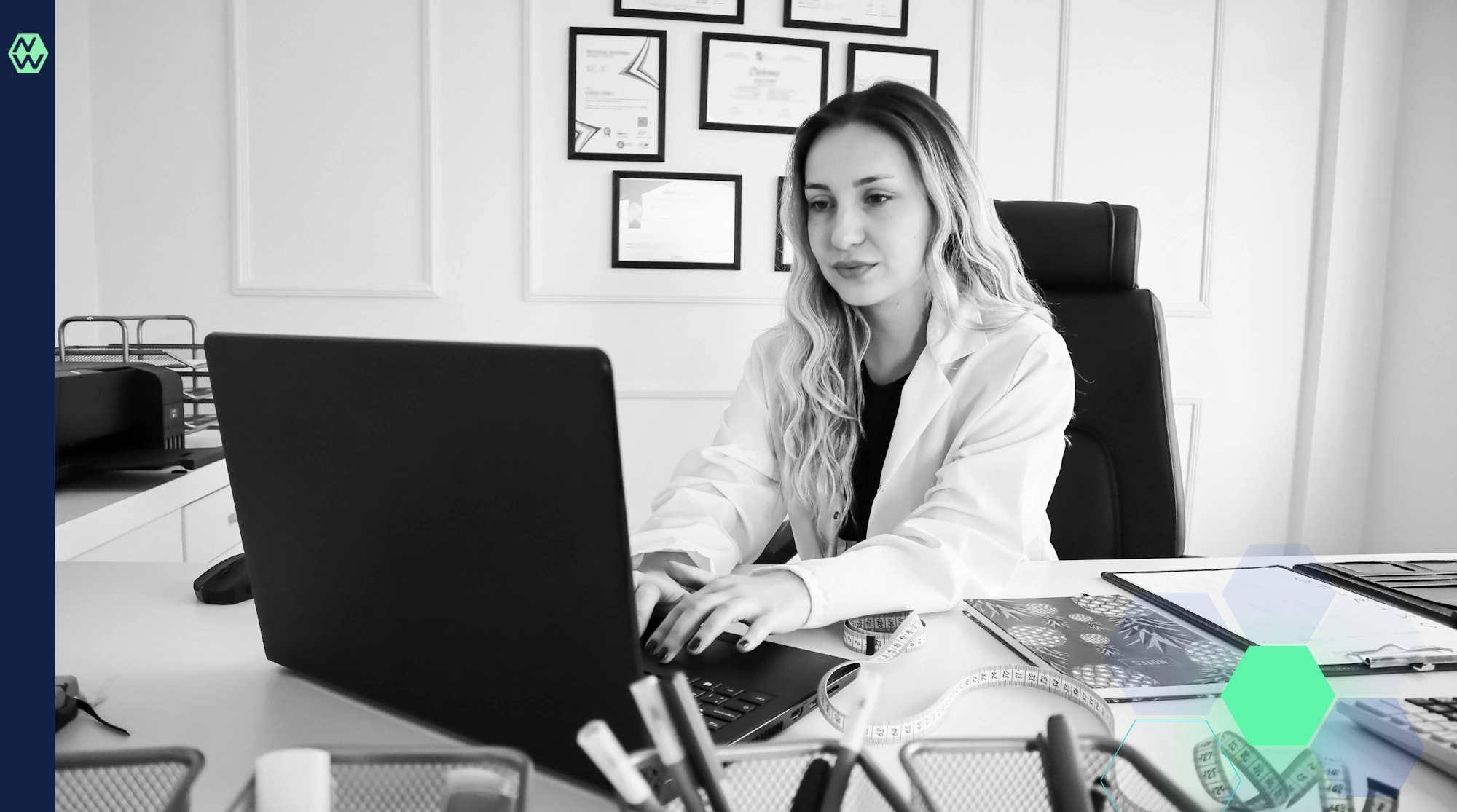 15 Best Healthcare Back Office Outsourcing Companies in the Philippines (2026)