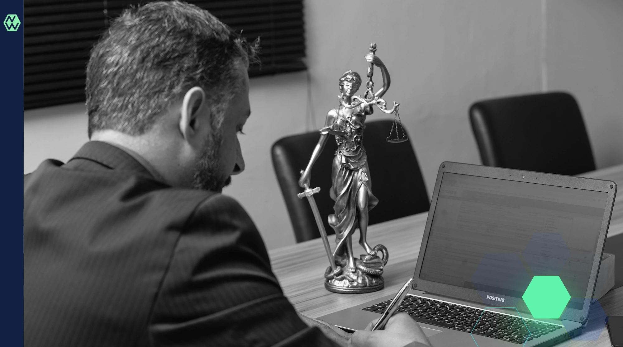 14 Best Legal Document Preparation Outsourcing Companies in Colombia (2026)