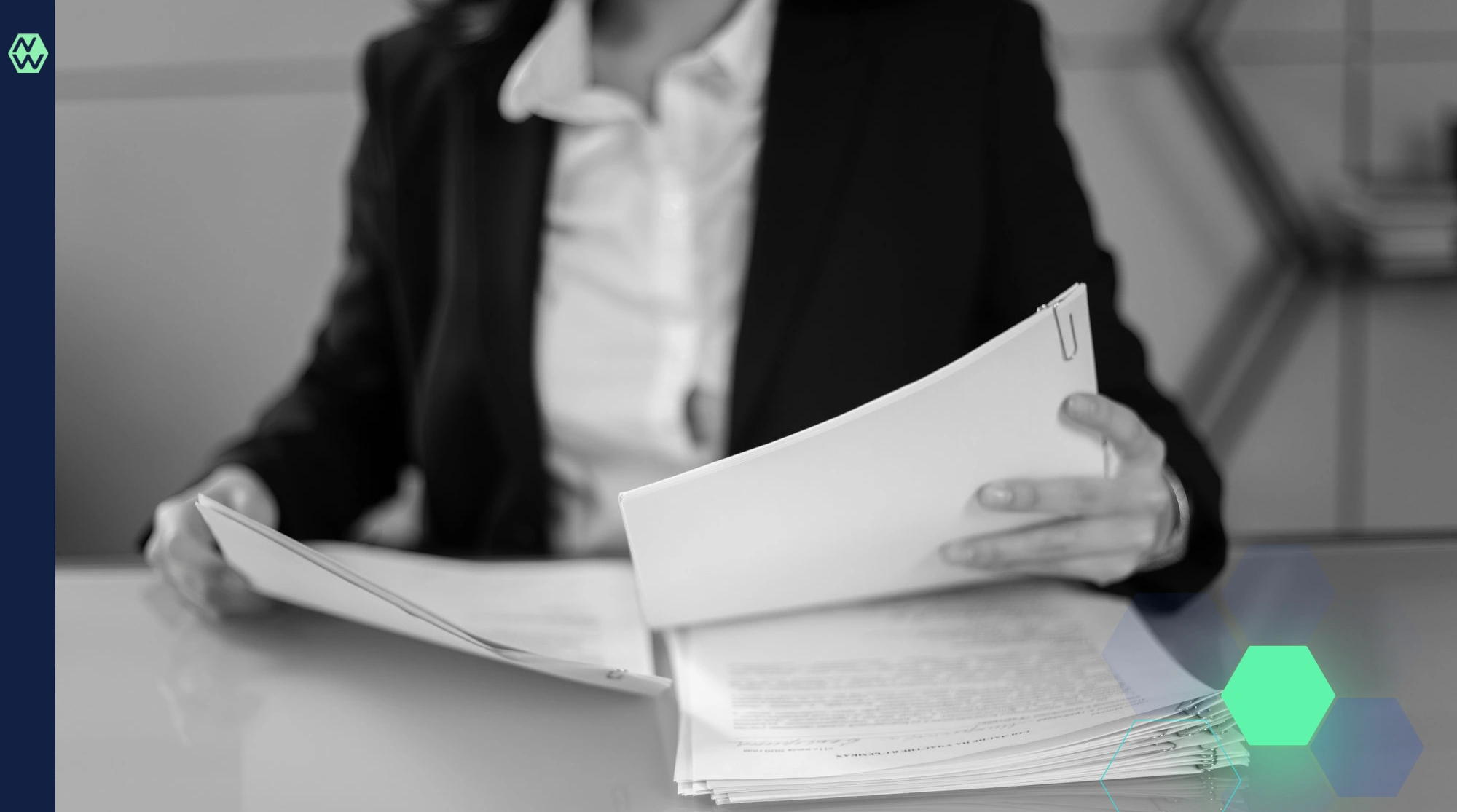 10 Best Law Firm Administrative Outsourcing Companies in Colombia (2026)