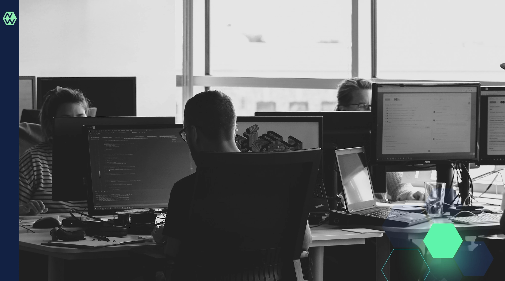 13 Best QA Testing Outsourcing Companies in Colombia (2026)