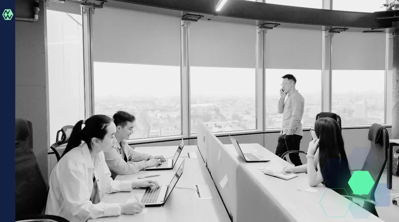 Top 8 Real Estate Customer Service Outsourcing Companies in Colombia (2026)