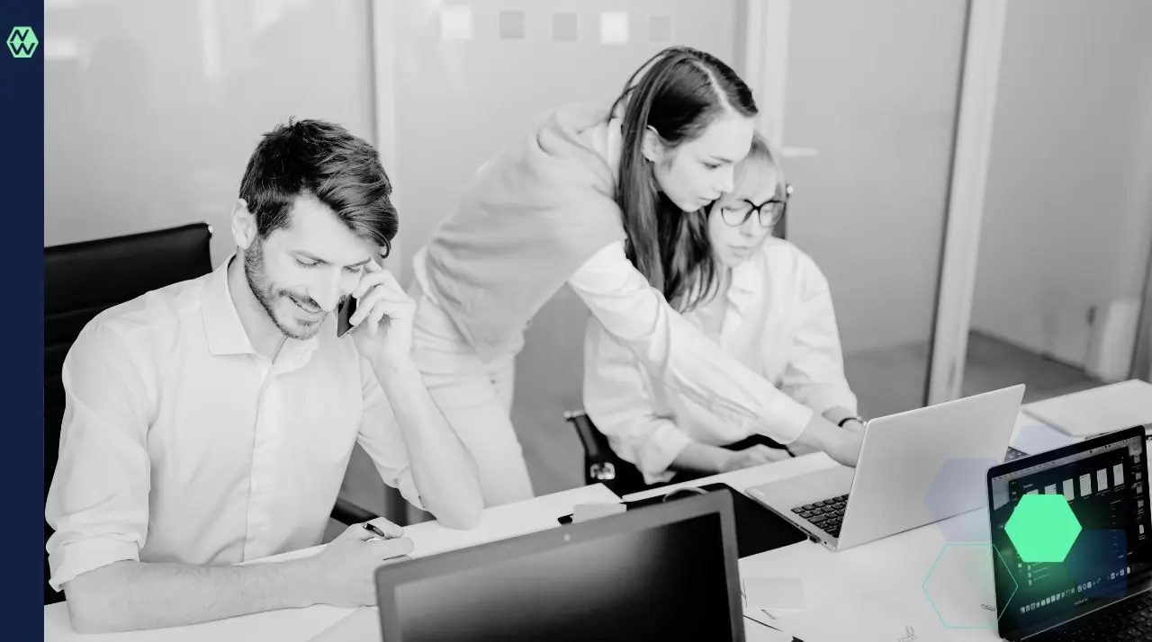 Best 8 Law Firm Outsourcing Companies in Colombia (2026)