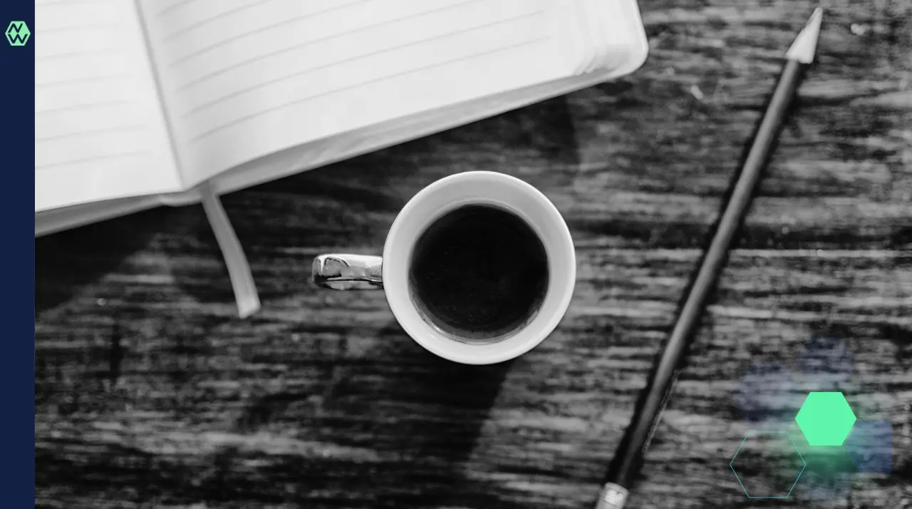 14 Best Legal Transcription Outsourcing Companies in Colombia (2026)