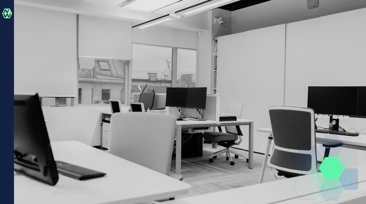 11 Best Insurance Claims Management Outsourcing Companies in Colombia (2026)
