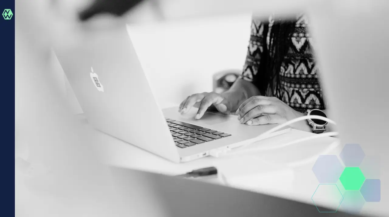 15 Best Insurance Customer Outsourcing Companies in Colombia (2026)