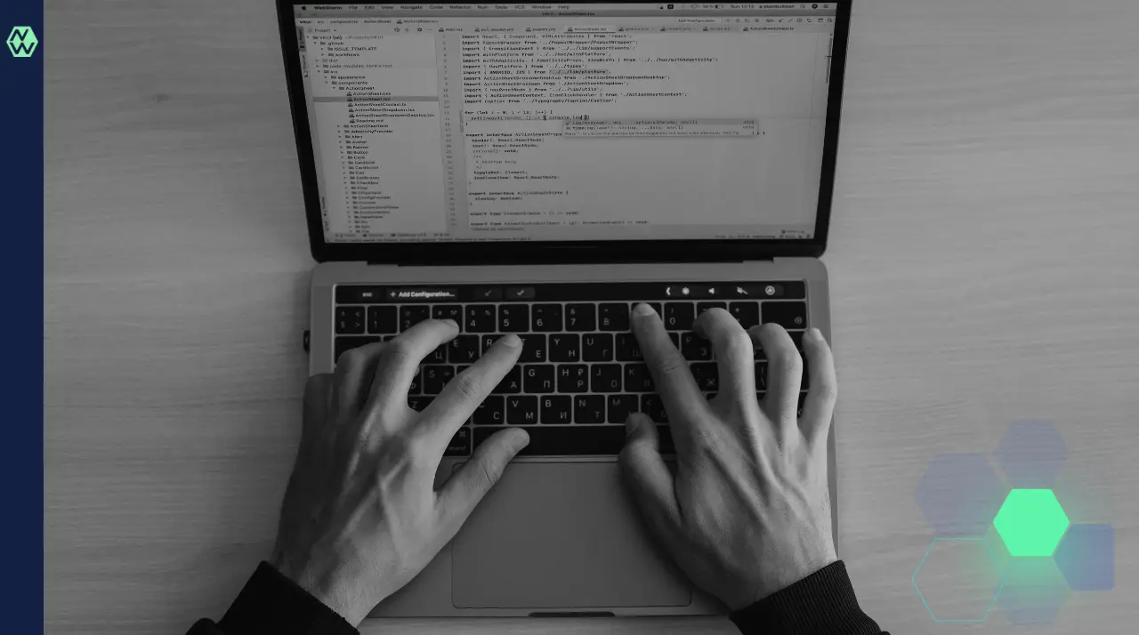 17 Best Payroll Administration Outsourcing Companies in Colombia (2026)