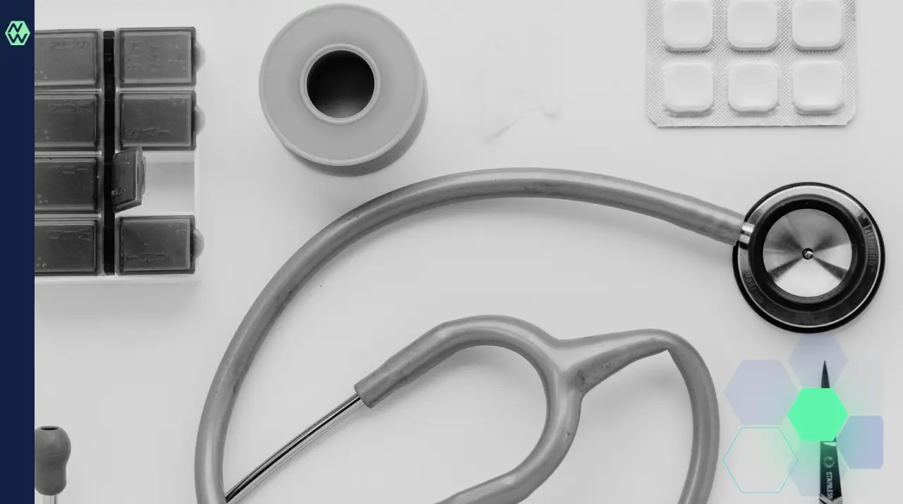 12 Best Healthcare IT Outsourcing Companies in Colombia (2026)