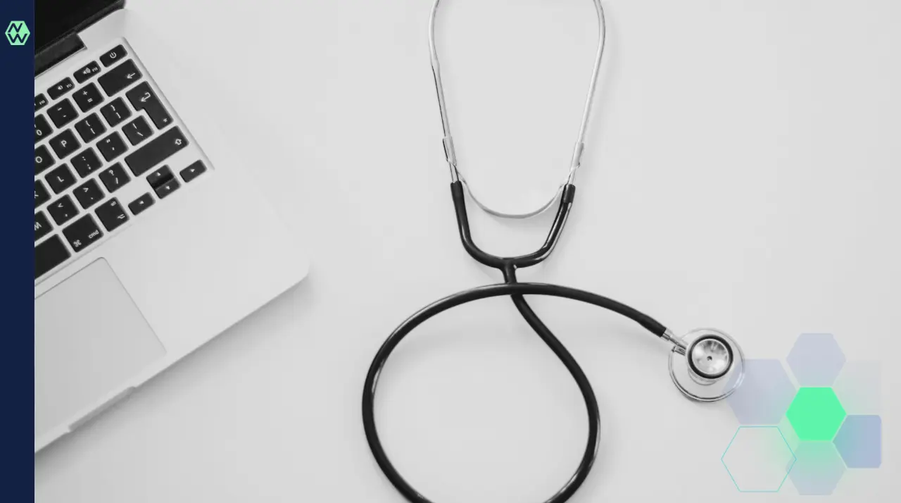 13 Best Medical Scheduling Outsourcing Companies in Colombia (2026)