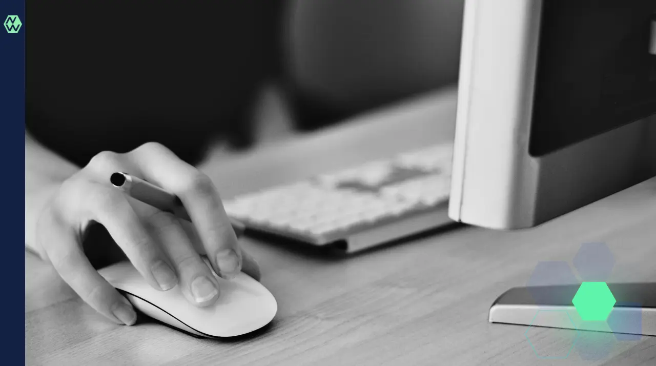 14 Best Healthcare Customer Service Outsourcing Companies in Colombia (2026)