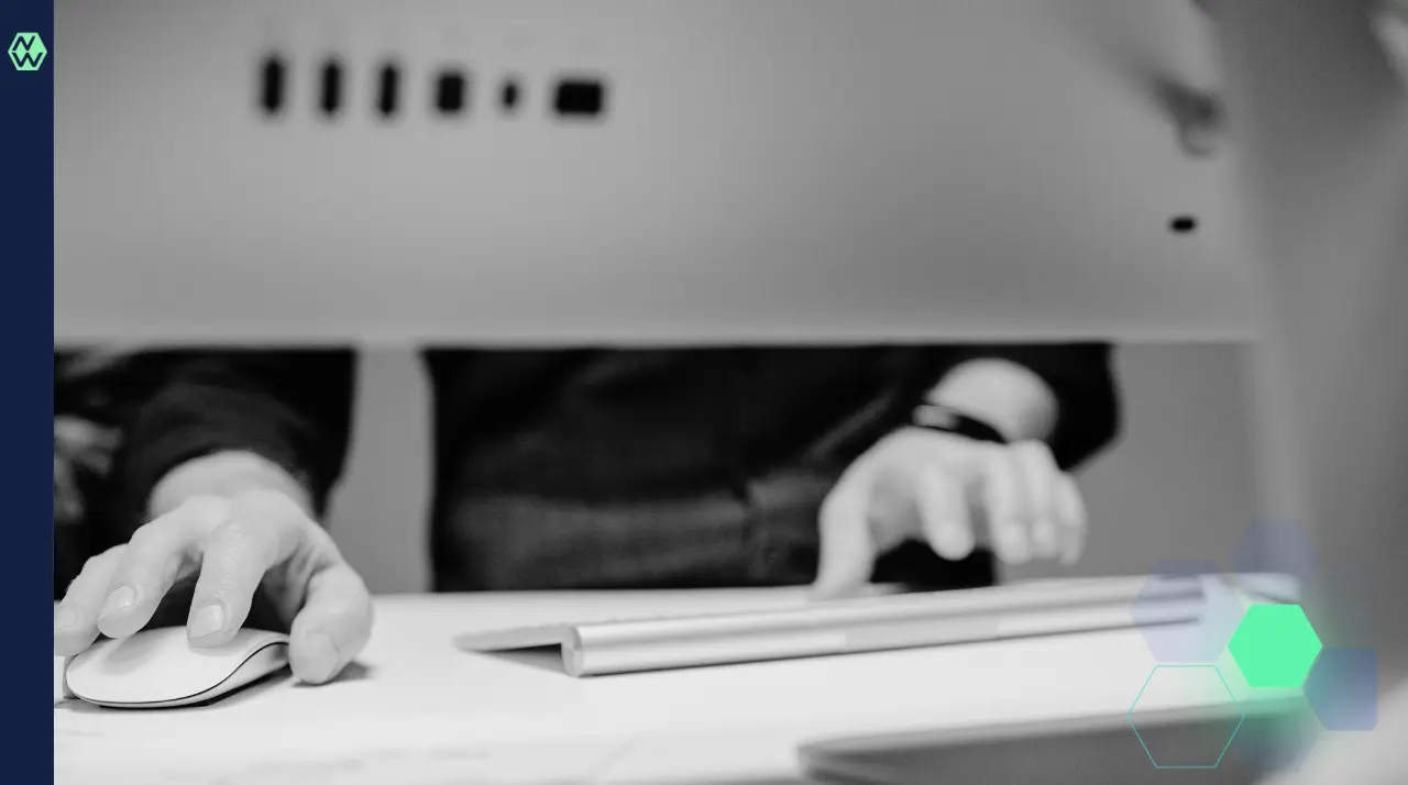 13 Best Healthcare Virtual Assistant Outsourcing Companies in Colombia (2026)