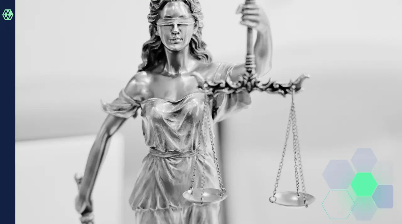15 Best Legal Outsourcing Companies in India (2026)