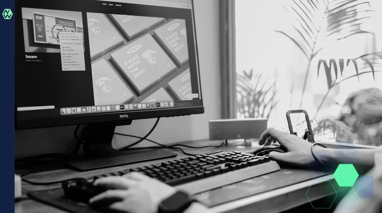14 Best Accounting Back Office Outsourcing Companies in India (2026)