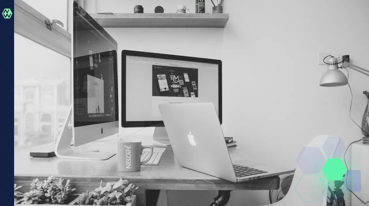 Top 15 AI Team Augmentation Companies in India (2026)