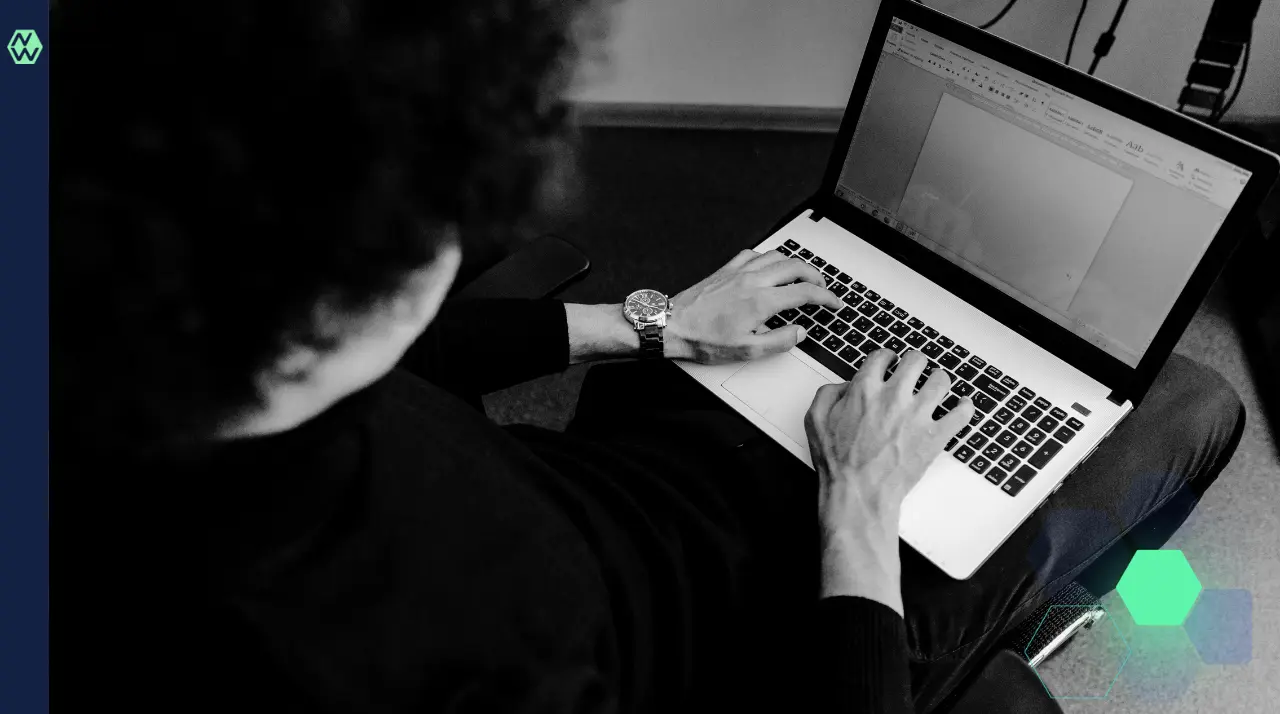 Top 16 Remote Team Augmentation Companies in India (2026)