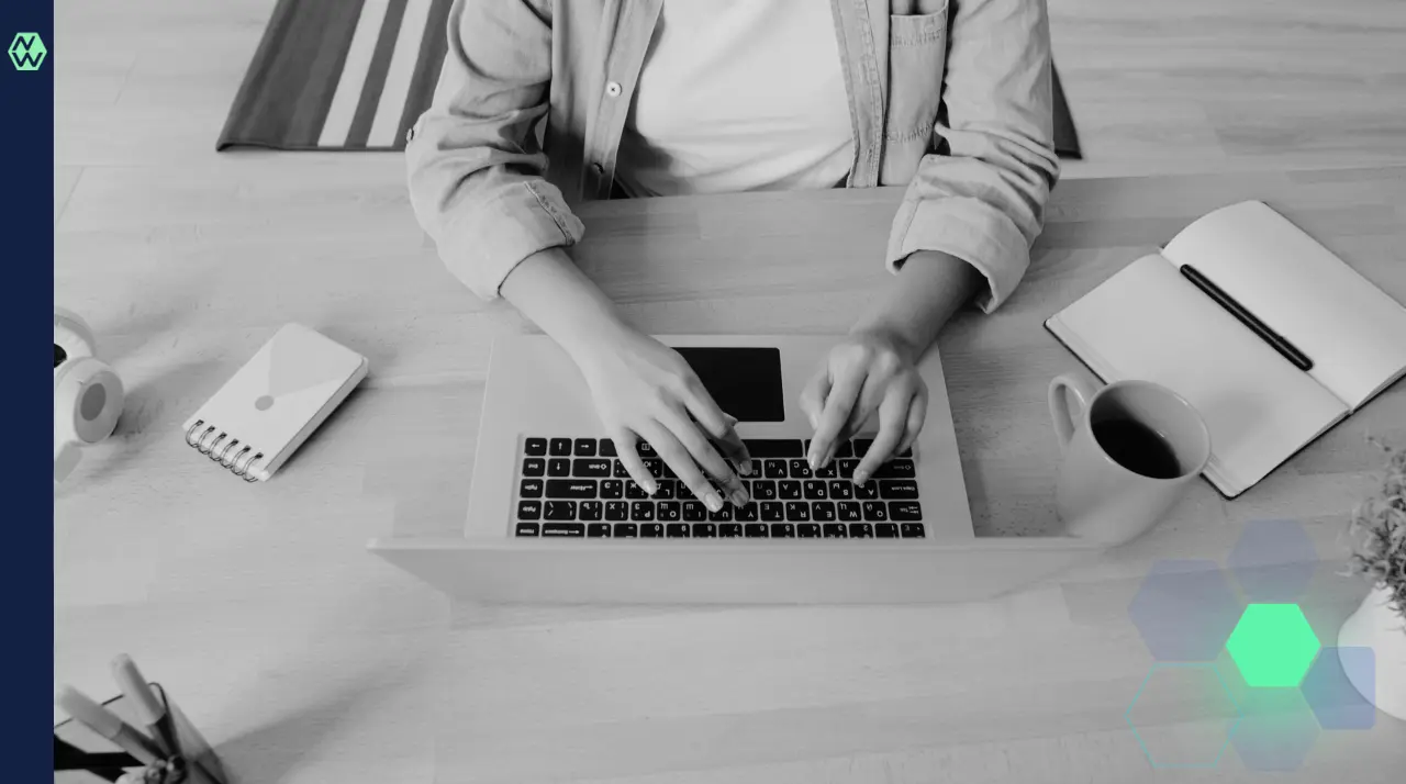 Top 15 Real Estate Accounting Outsourcing Companies in India (2026)