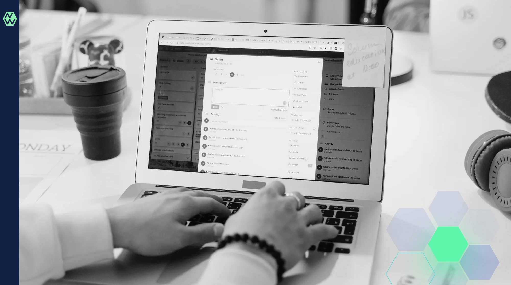 20 Best Health and Wellness Email Outsourcing Companies (2026)