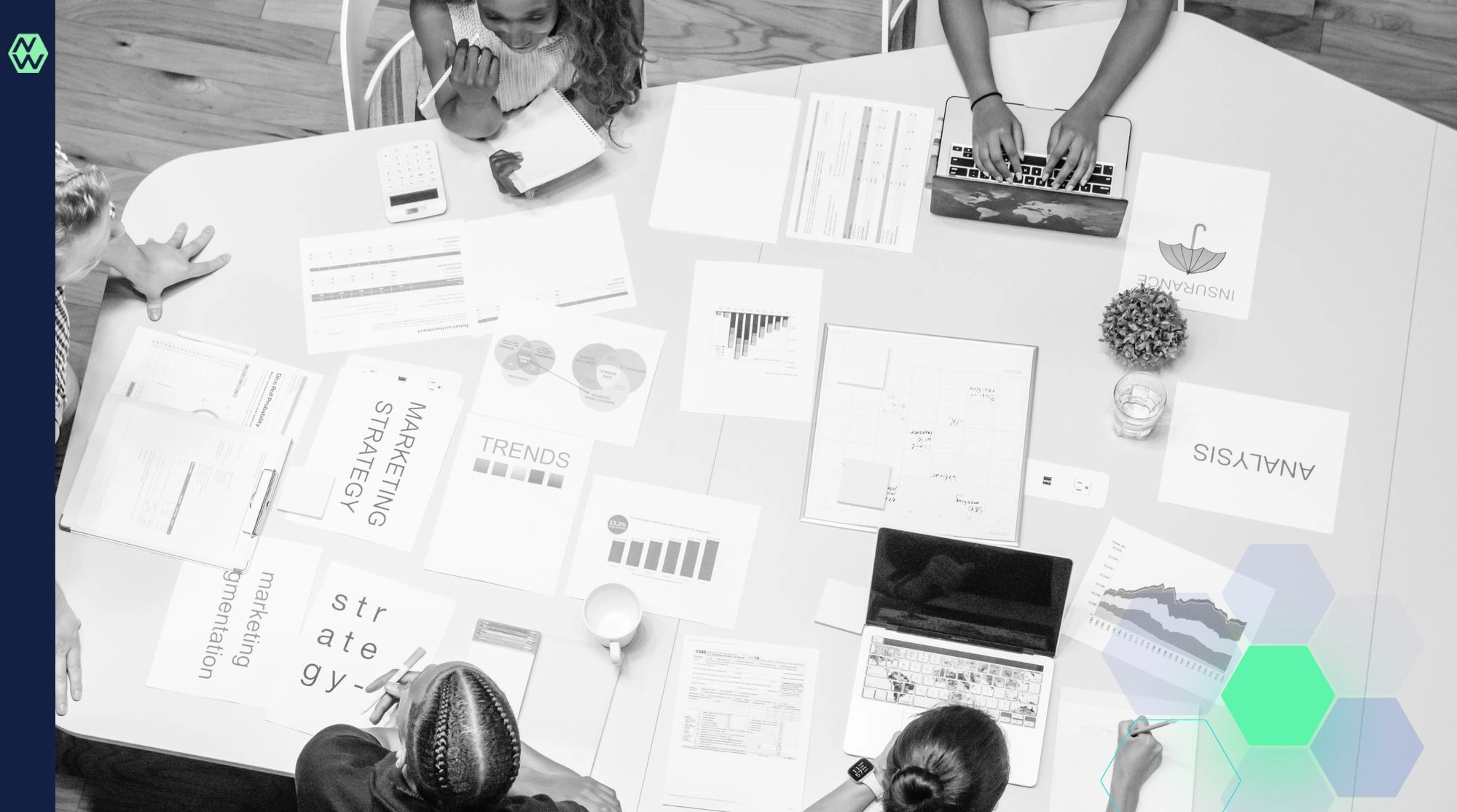 20 Best SEO Agency Outsourcing Companies (2026)