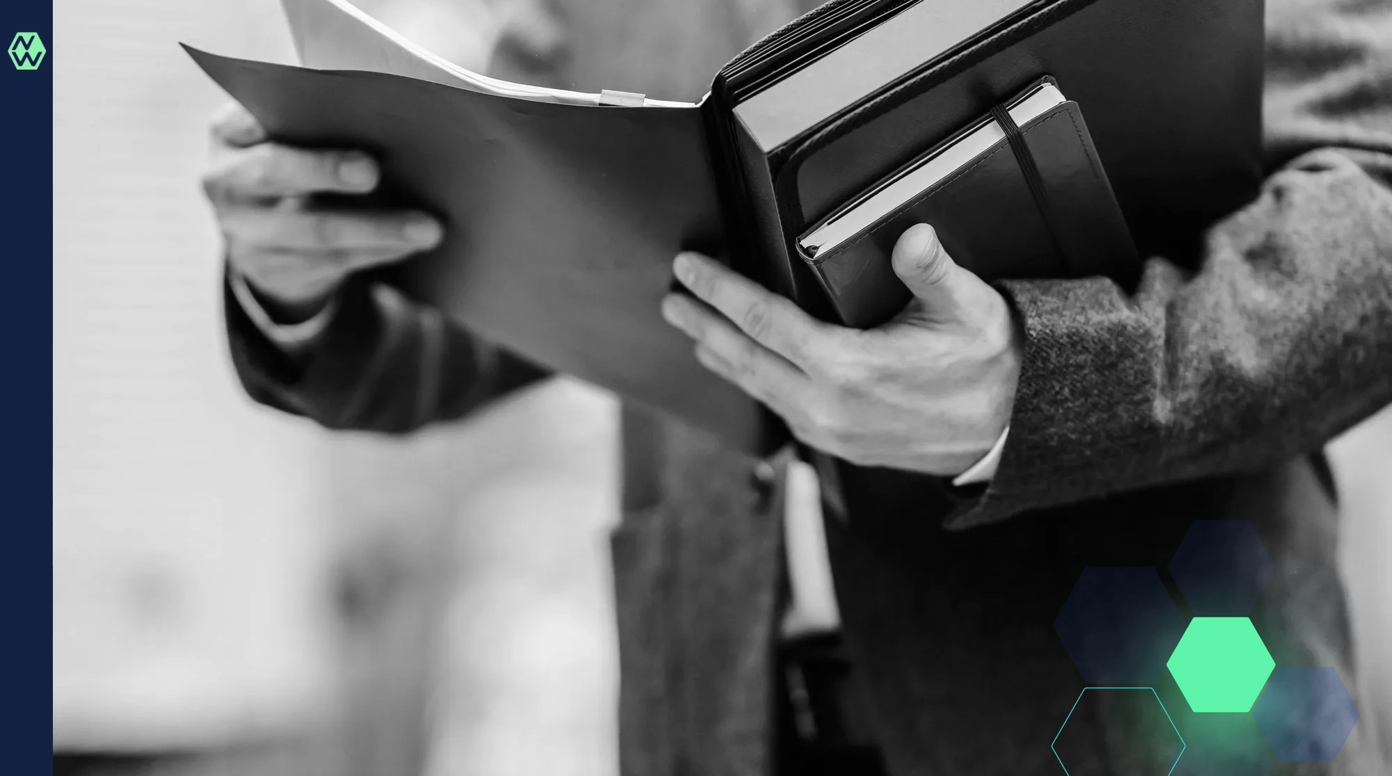 18 Best Compliance Officer Outsourcing Companies (2026)