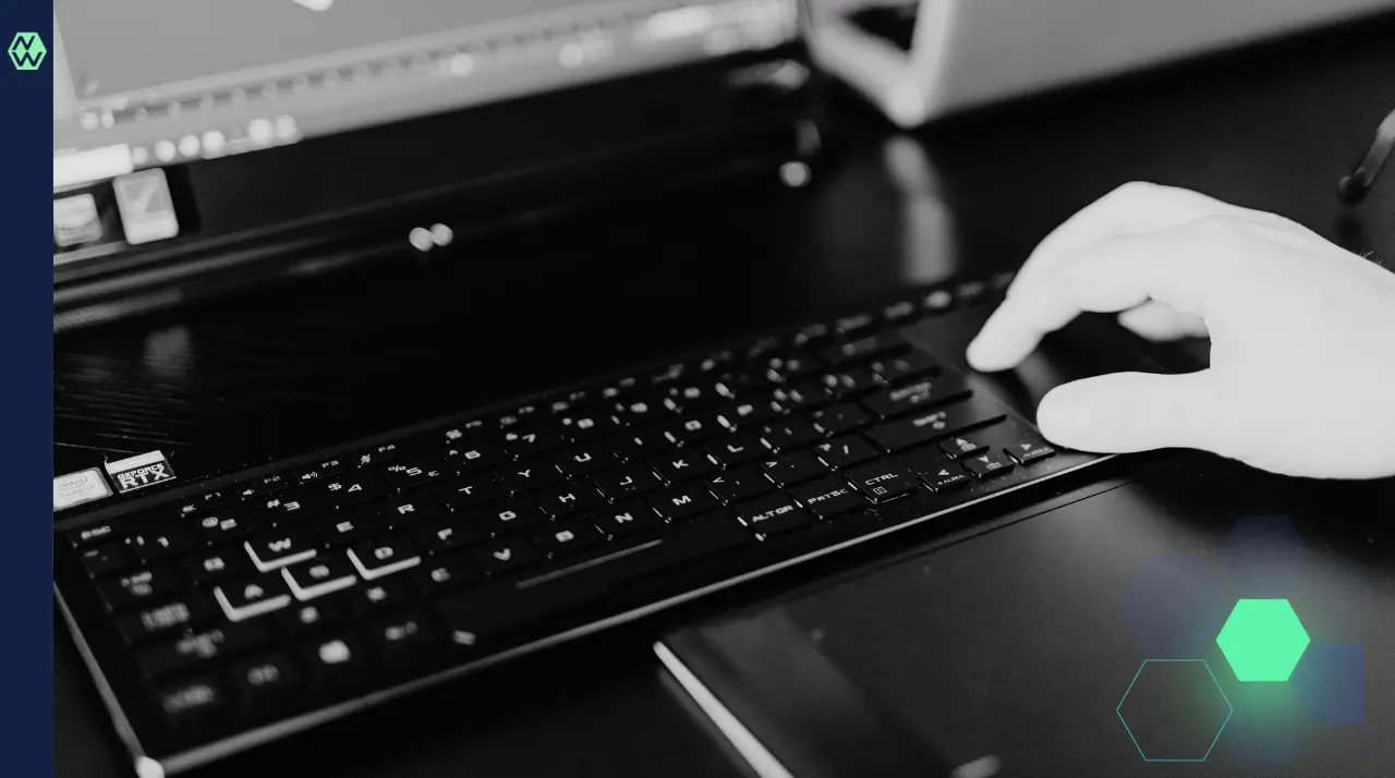 13 Best Legal Document Preparation Outsourcing Companies in India (2026)