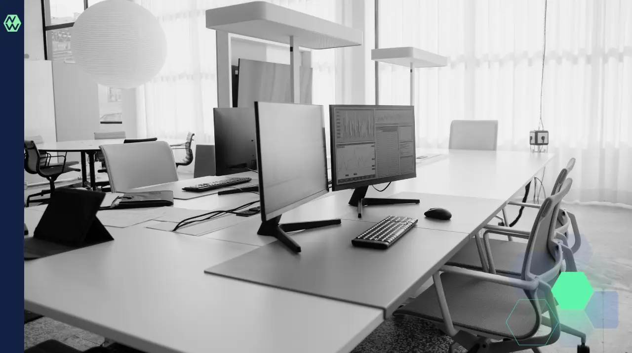 14 Best Law Firm Administrative Outsourcing Companies in India (2026)