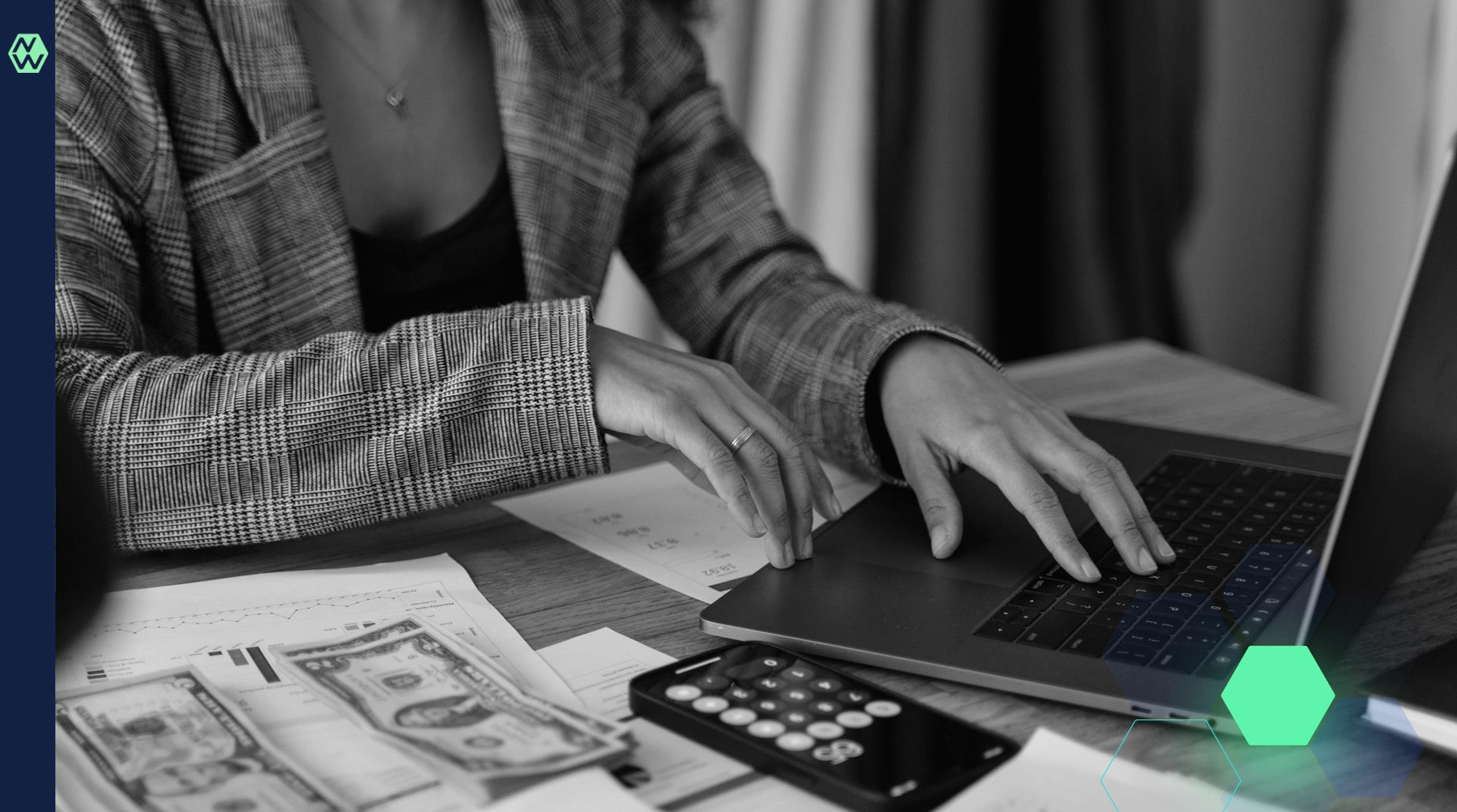Payroll Outsourcing Guide: How It Works, Costs & Benefits