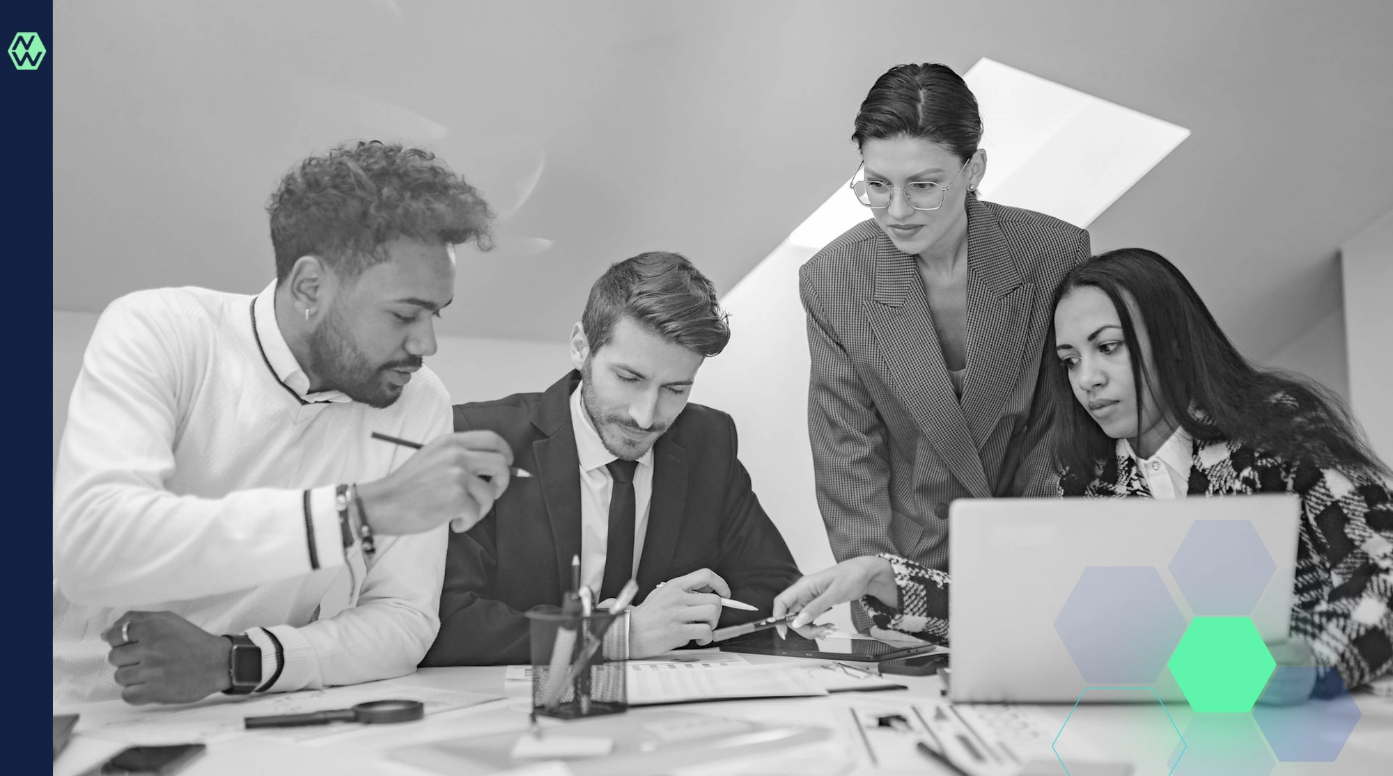 Managed Services Outsourcing Guide: What Every Business Needs to Know in 2026